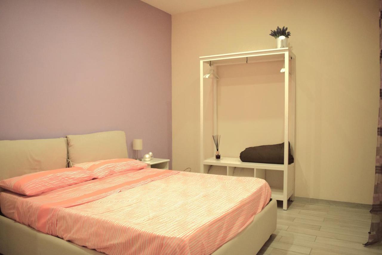 San Gregorio Apartamento
