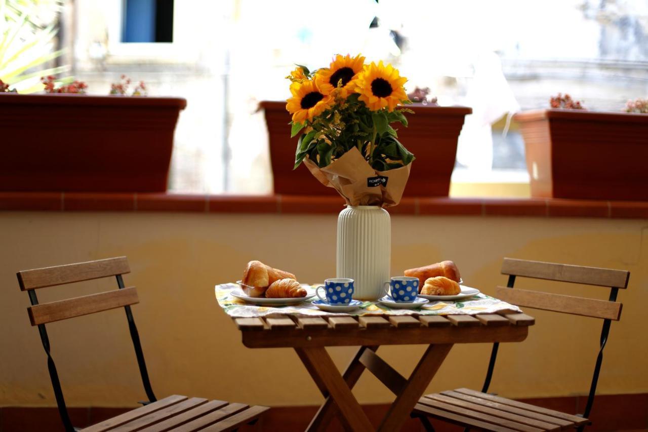 San Gregorio Apartamento